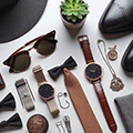 Men Accessories