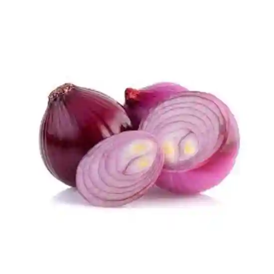 Onion