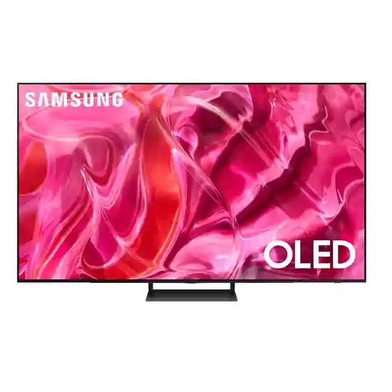 Samsung TV