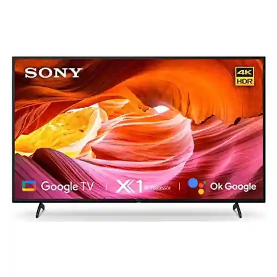 Sony TV
