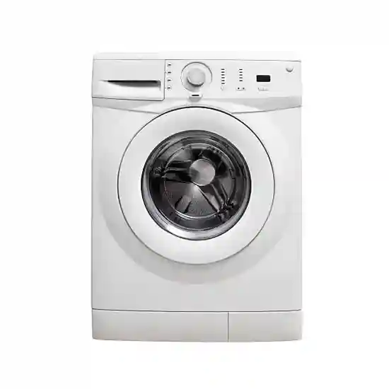 Haire Washing Machine